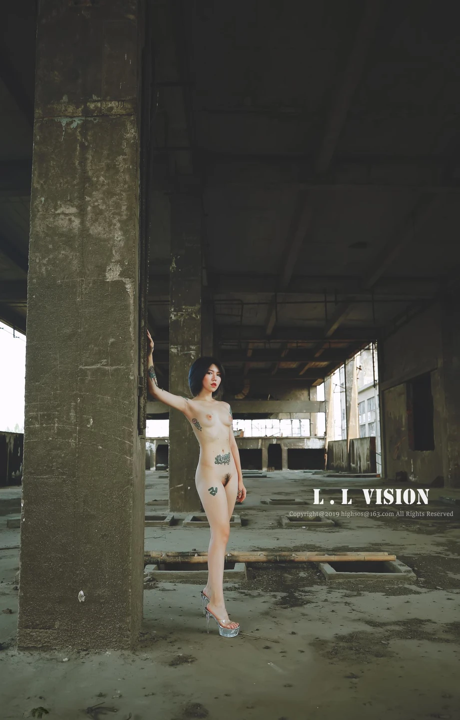 91tutu.cc@LL.VISION-175.webp