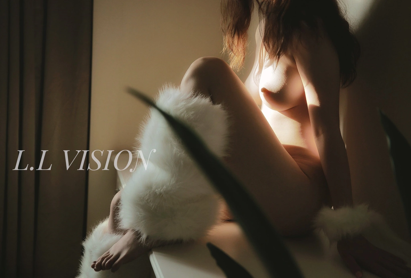 91tutu.cc@LL.VISION-180.webp