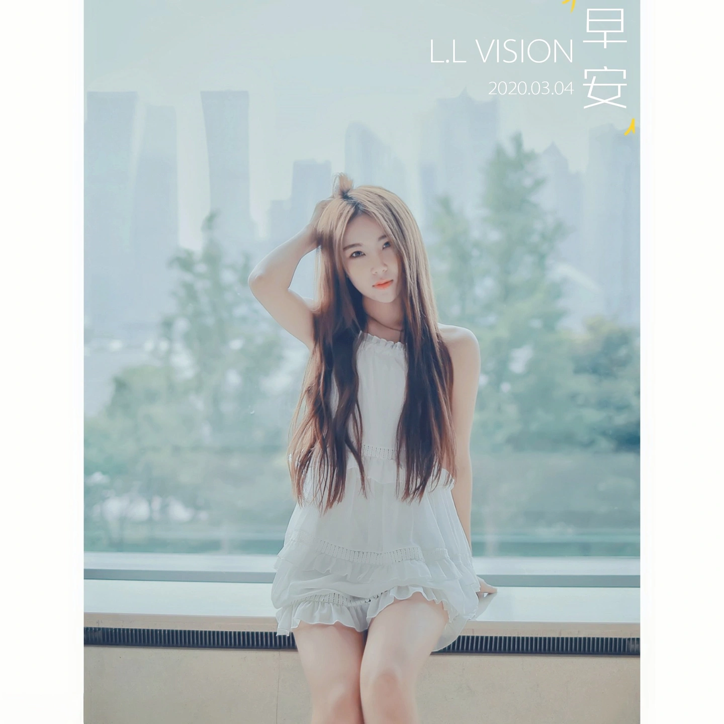 91tutu.cc@LL.VISION-186.webp