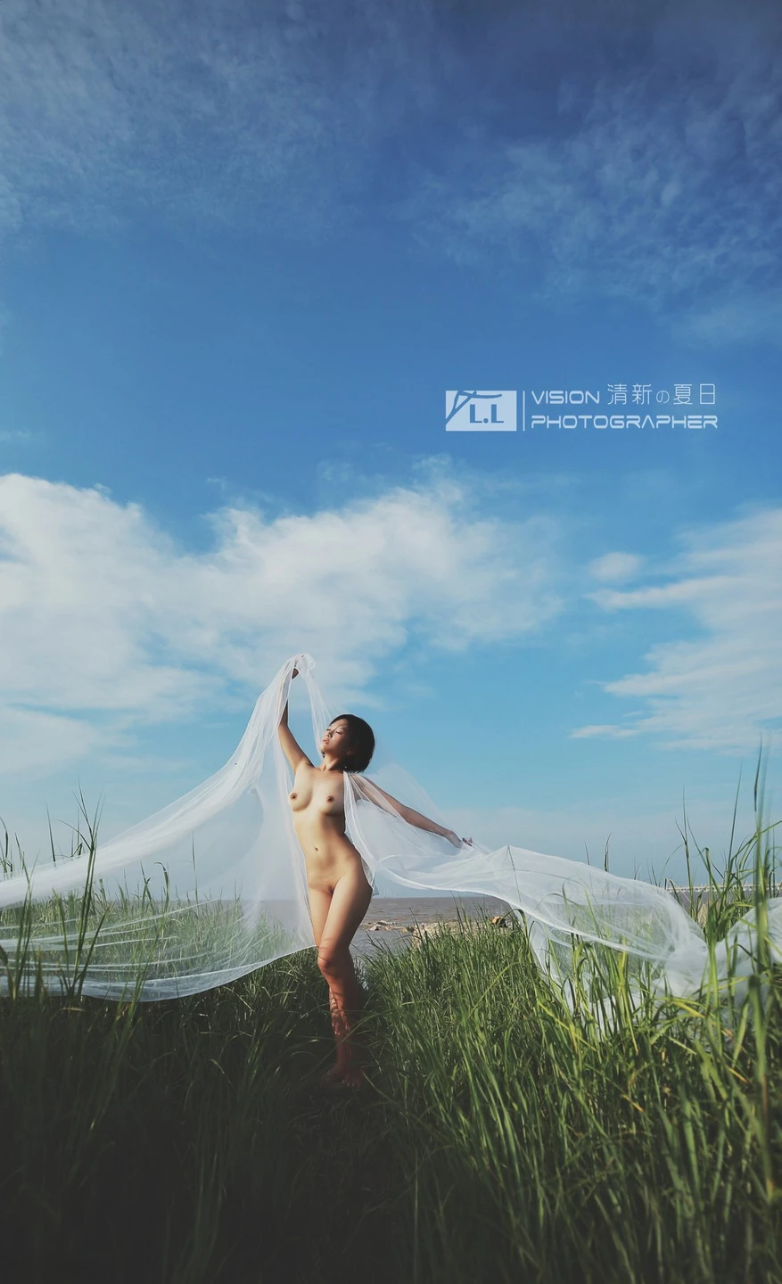 91tutu.cc@LL.VISION-195.webp