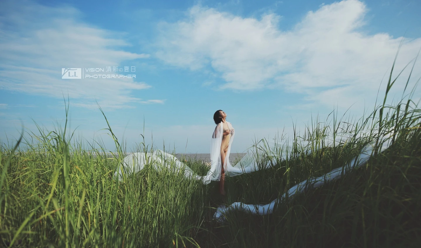 91tutu.cc@LL.VISION-196.webp