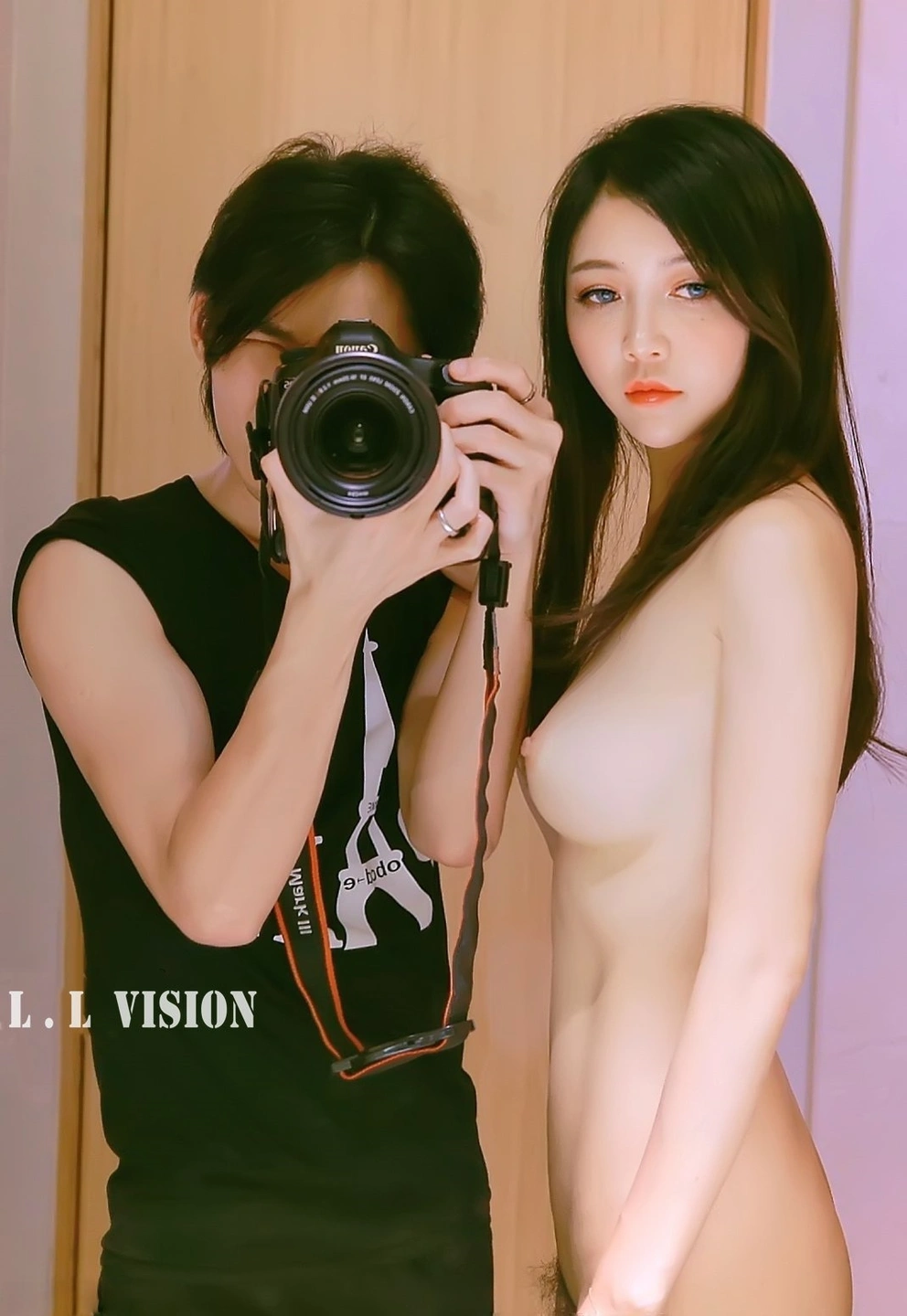 91tutu.cc@LL.VISION-197.webp