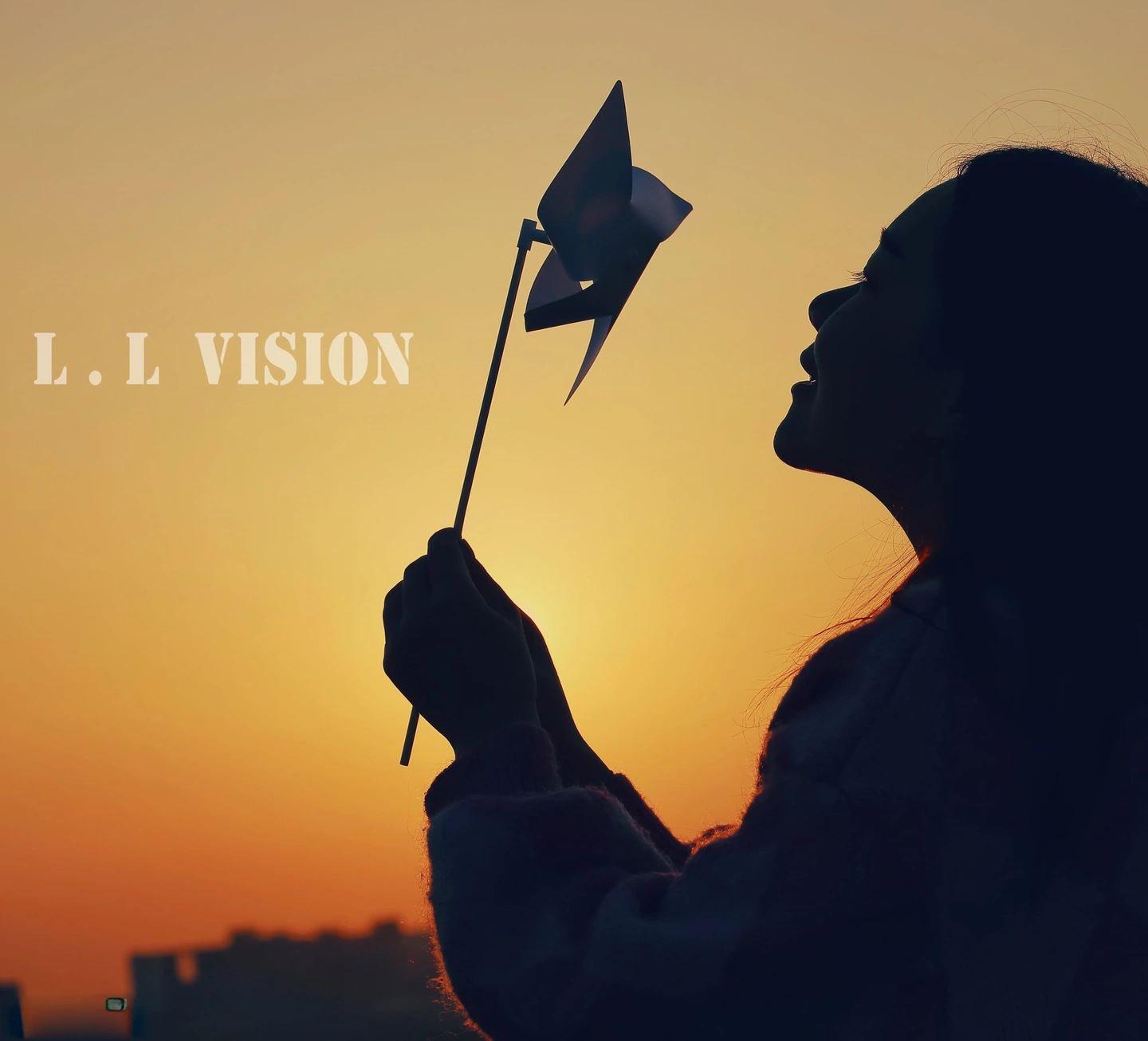 91tutu.cc@LL.VISION-202.webp