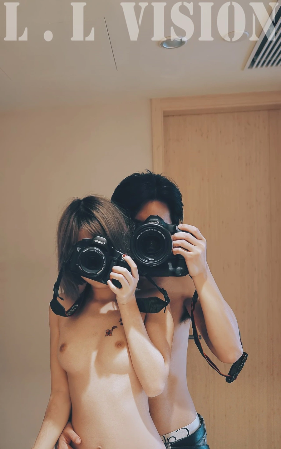 91tutu.cc@LL.VISION-209.webp