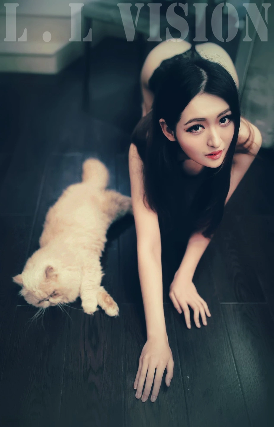 91tutu.cc@LL.VISION-211.webp