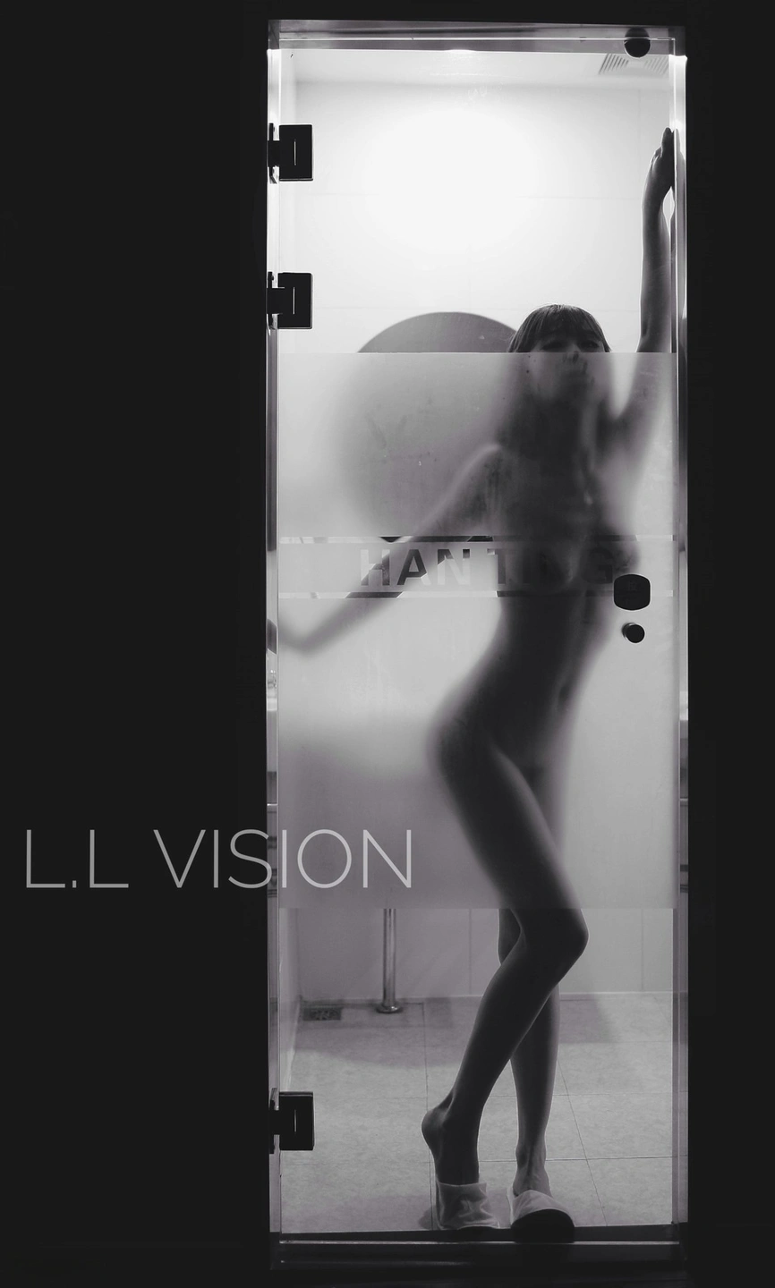91tutu.cc@LL.VISION-216.webp