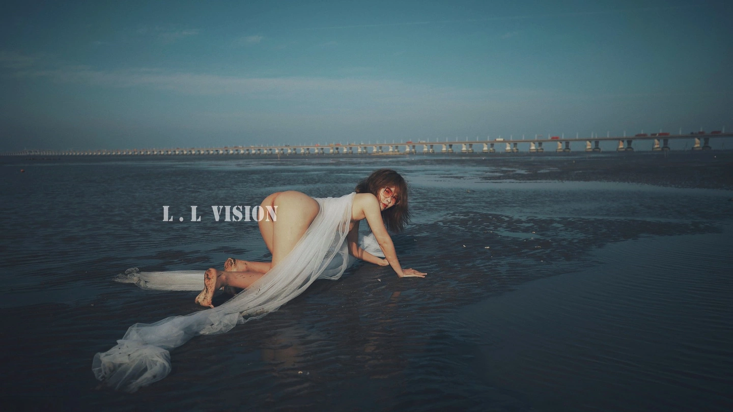 91tutu.cc@LL.VISION-225.webp
