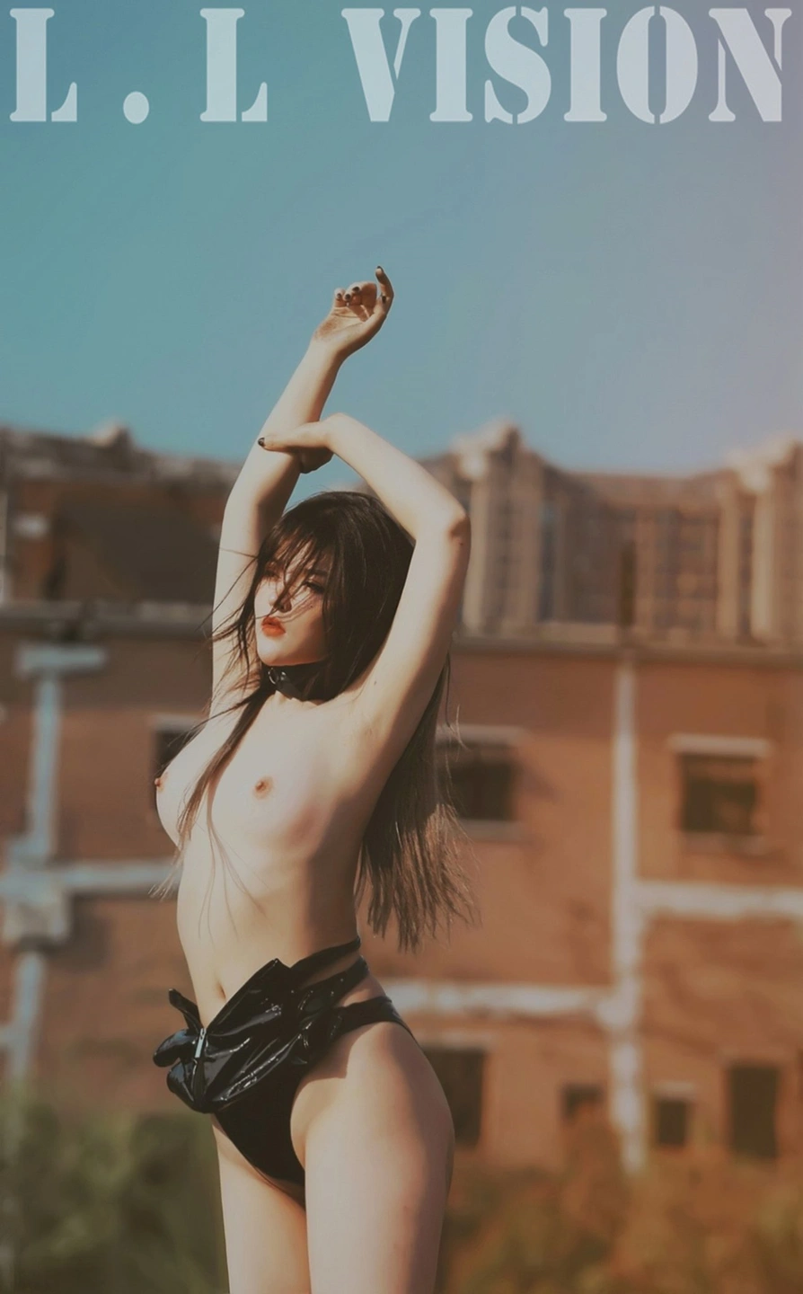 91tutu.cc@LL.VISION-226.webp