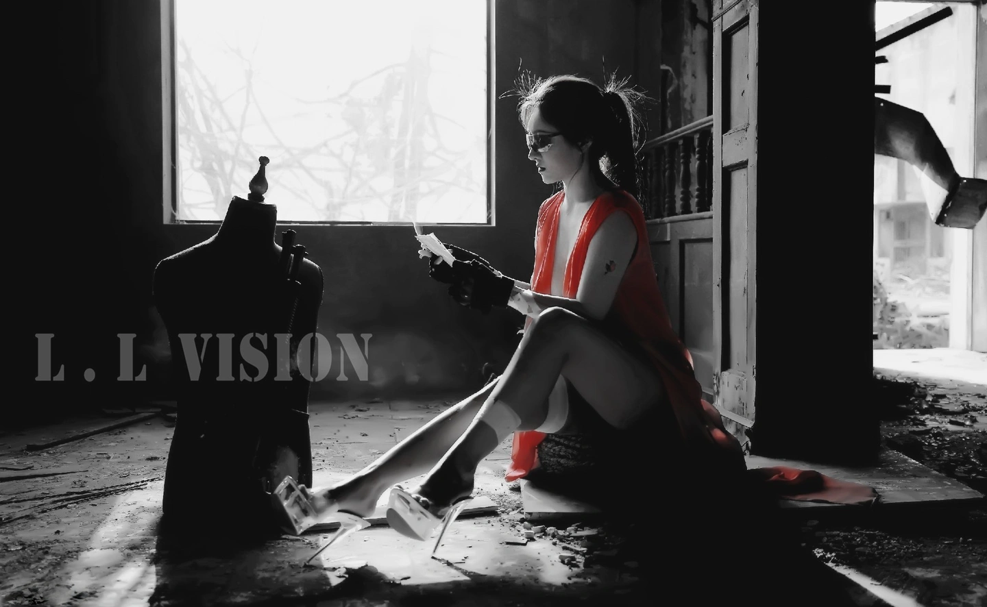 91tutu.cc@LL.VISION-228.webp