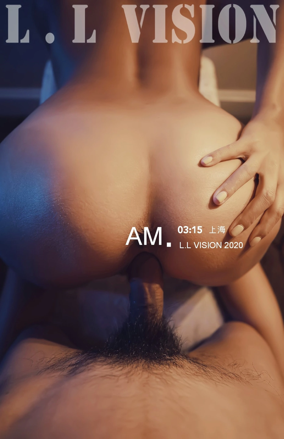 91tutu.cc@LL.VISION-238.webp