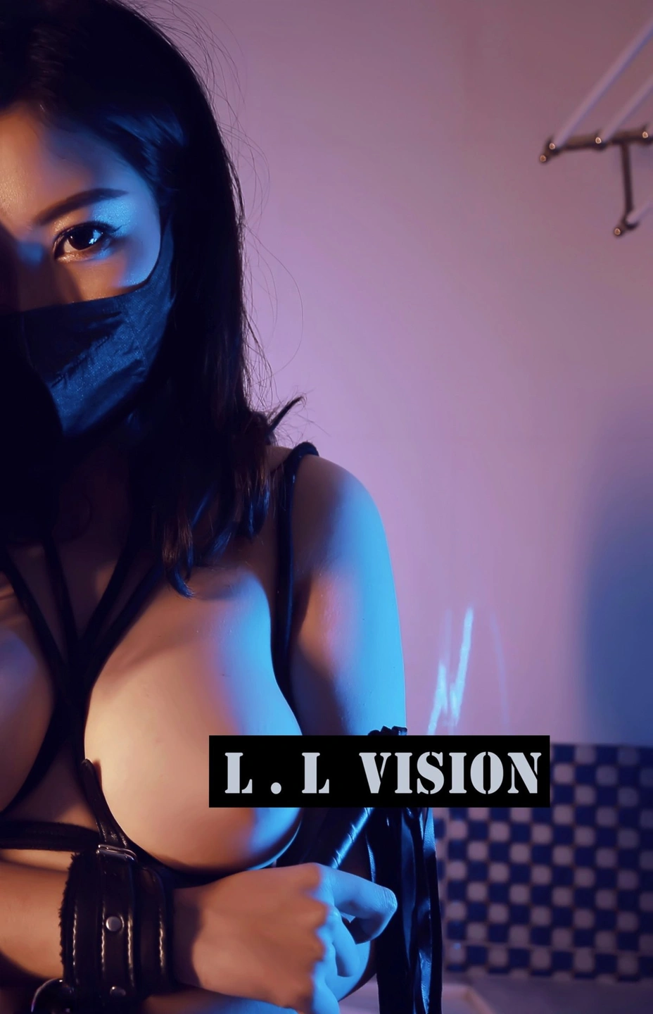 91tutu.cc@LL.VISION-240.webp