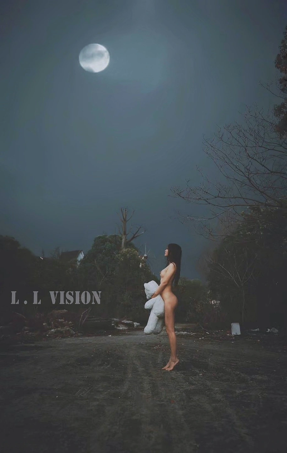 91tutu.cc@LL.VISION-244.webp