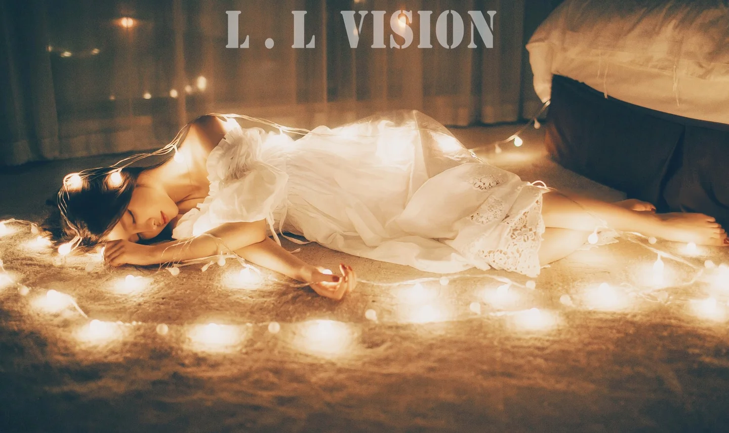 91tutu.cc@LL.VISION-259.webp