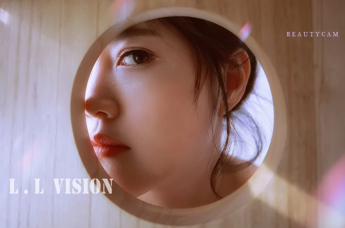 91tutu.cc@LL.VISION-285.webp