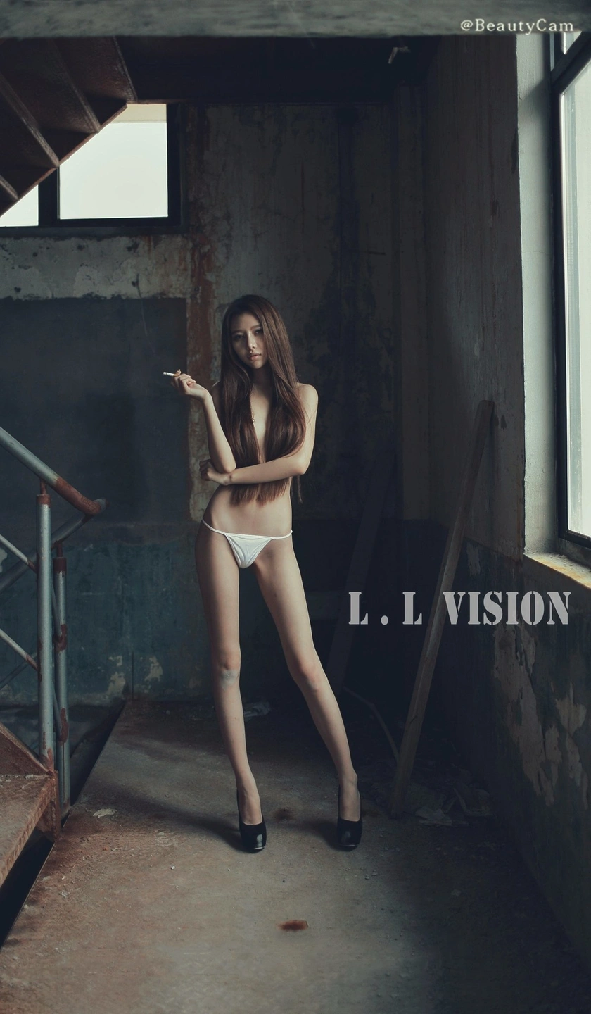 91tutu.cc@LL.VISION-296.webp