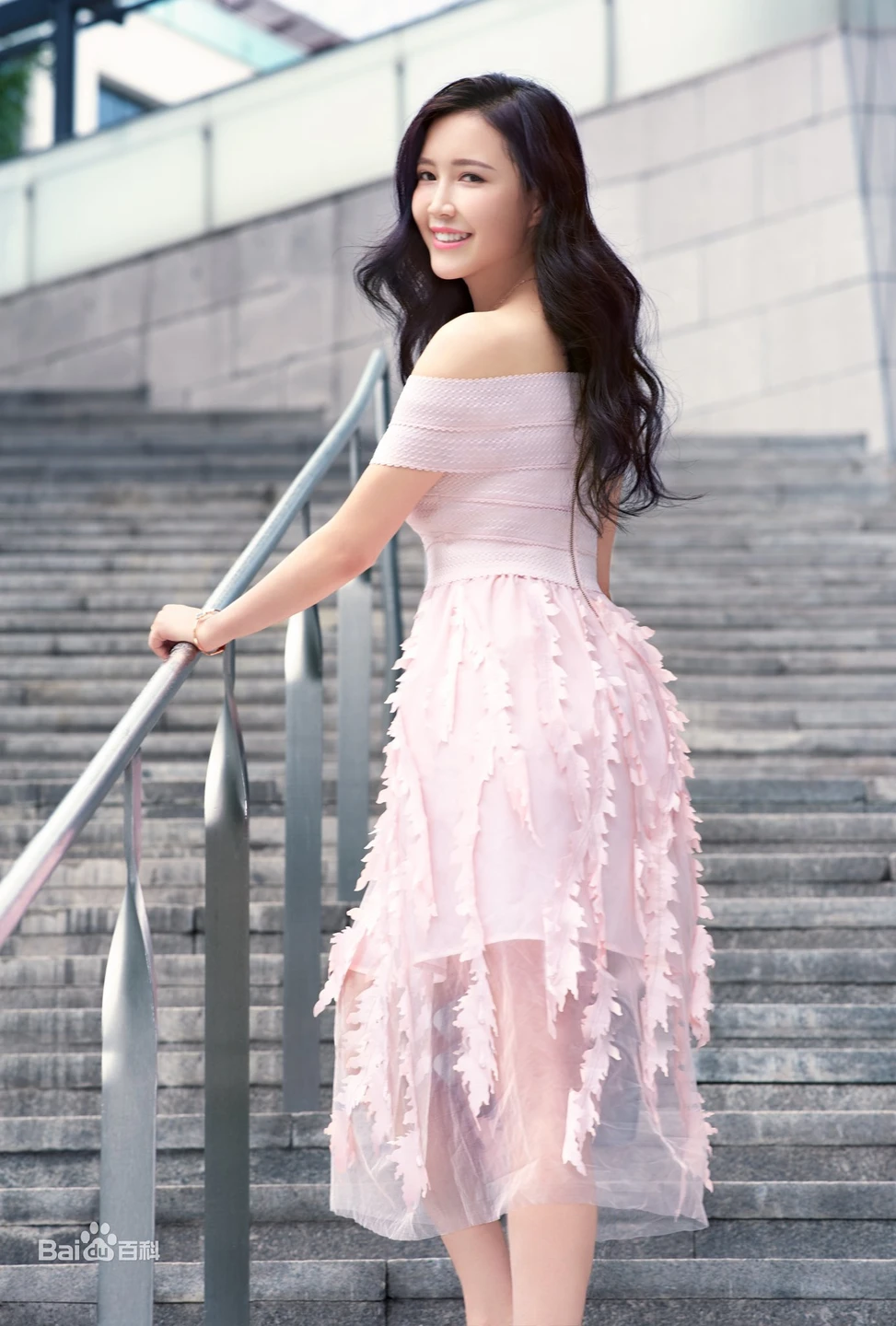 91tutu.cc@LL.VISION-301.webp