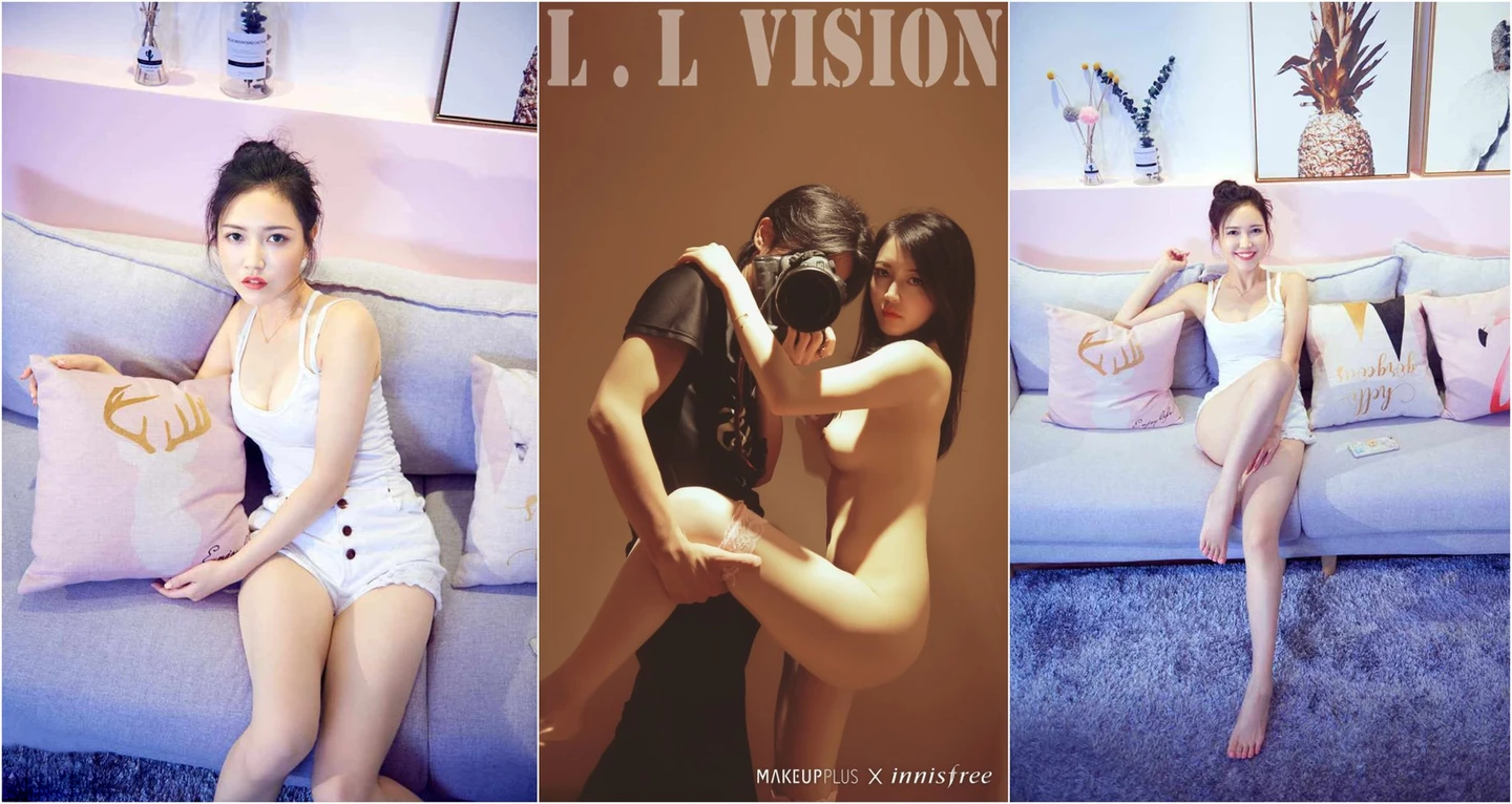 91tutu.cc@LL.VISION-304.webp