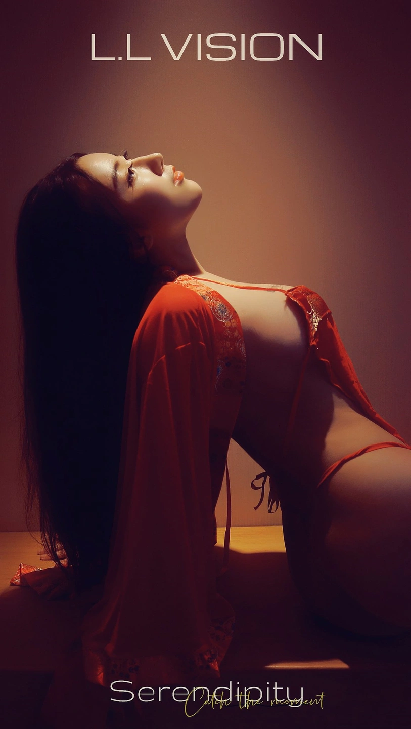 91tutu.cc@LL.VISION-319.webp