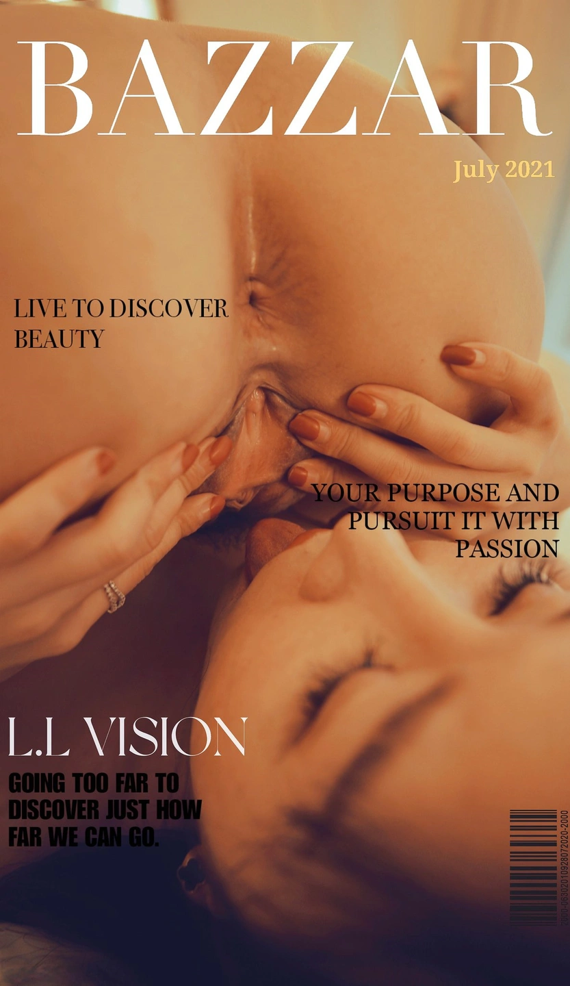 91tutu.cc@LL.VISION-333.webp