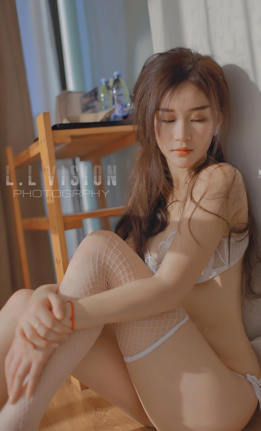 91tutu.cc@LL.VISION-339.webp