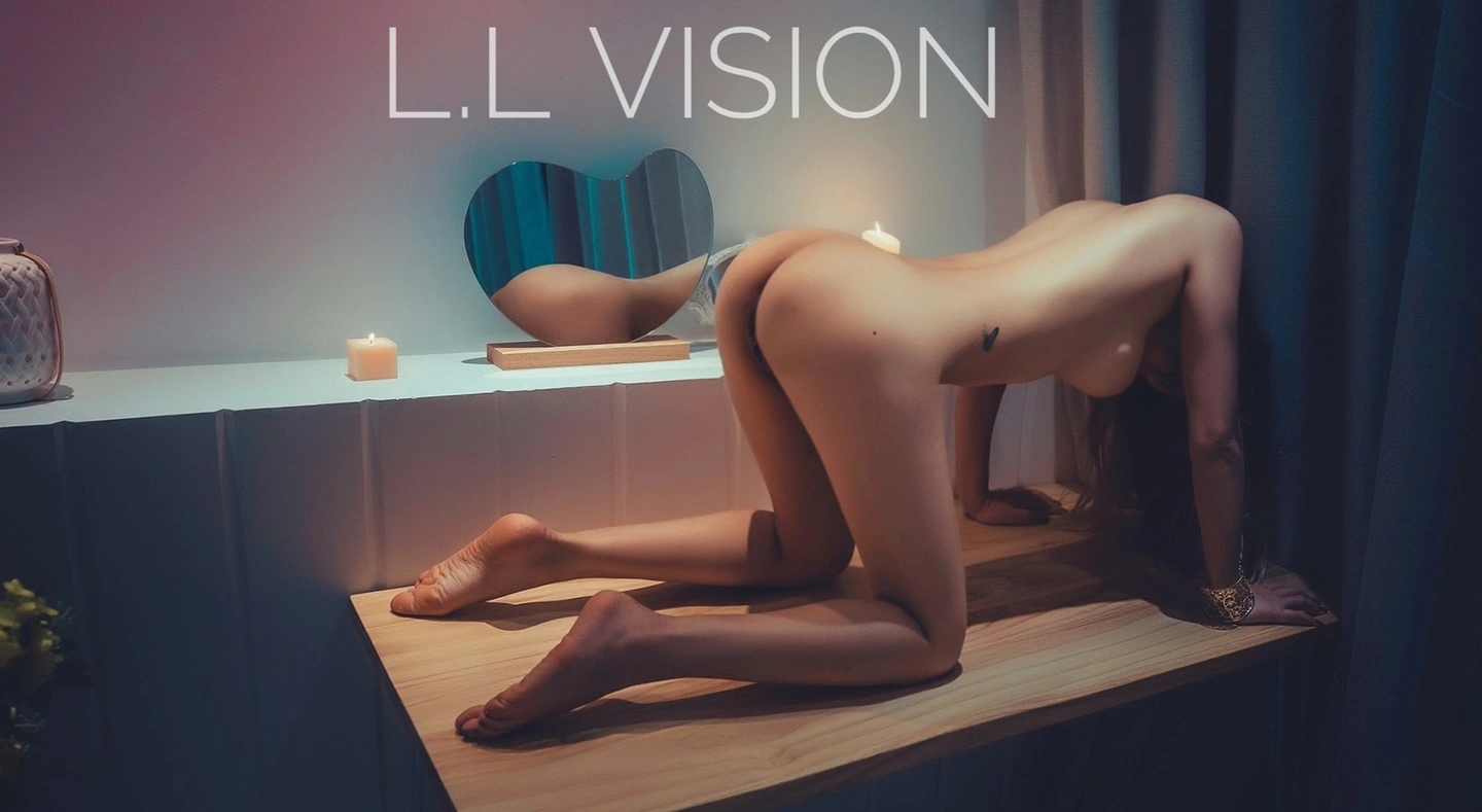 91tutu.cc@LL.VISION-364.webp