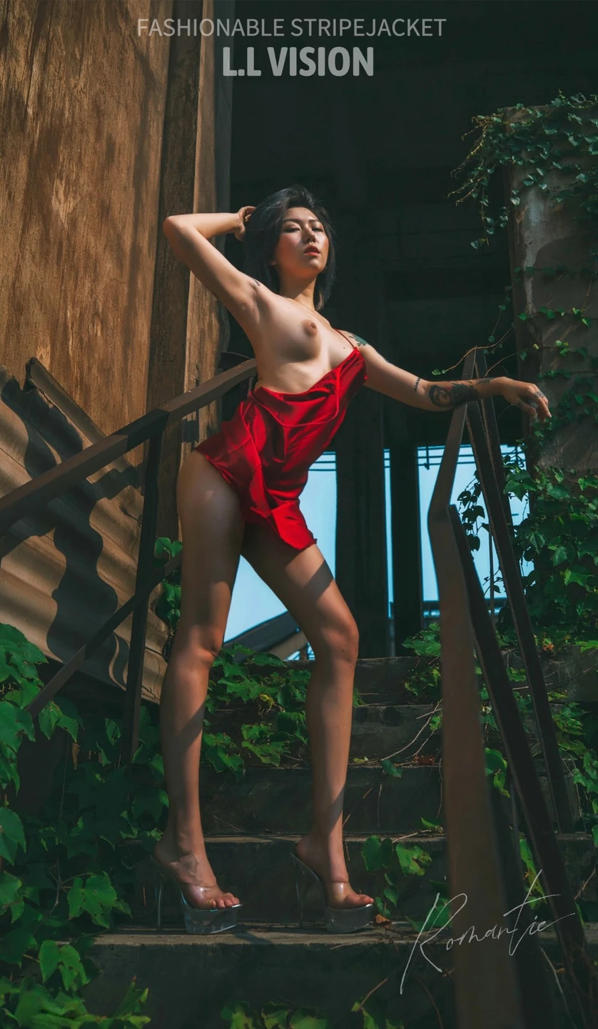 91tutu.cc@LL.VISION-365.webp