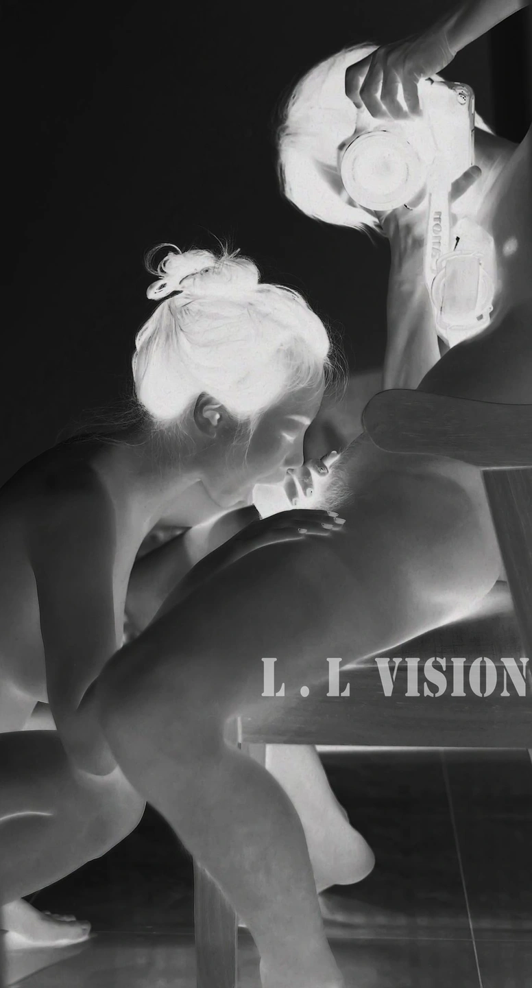 91tutu.cc@LL.VISION-385.webp