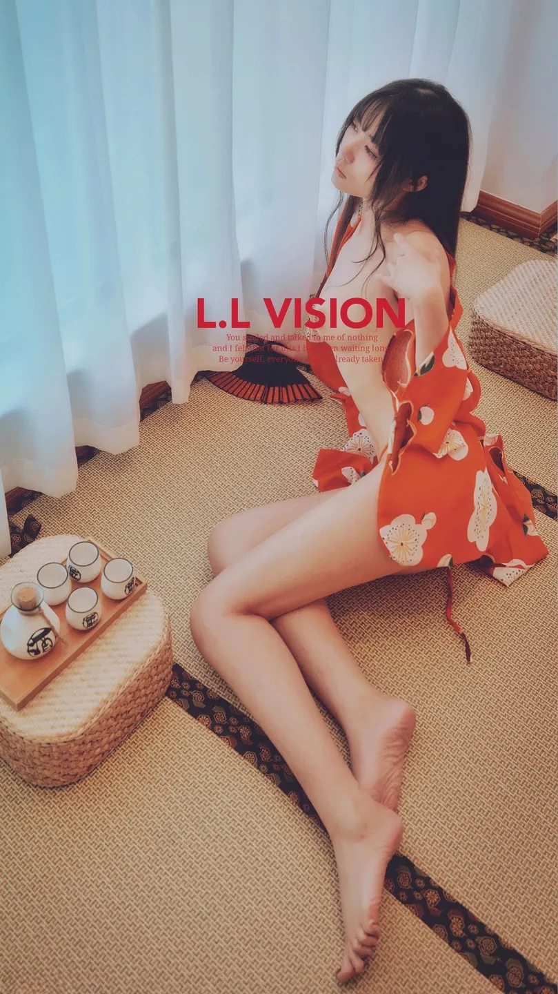 91tutu.cc@LL.VISION-387.webp