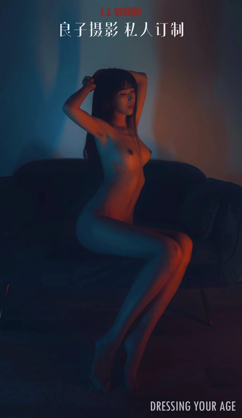 91tutu.cc@LL.VISION-389.webp