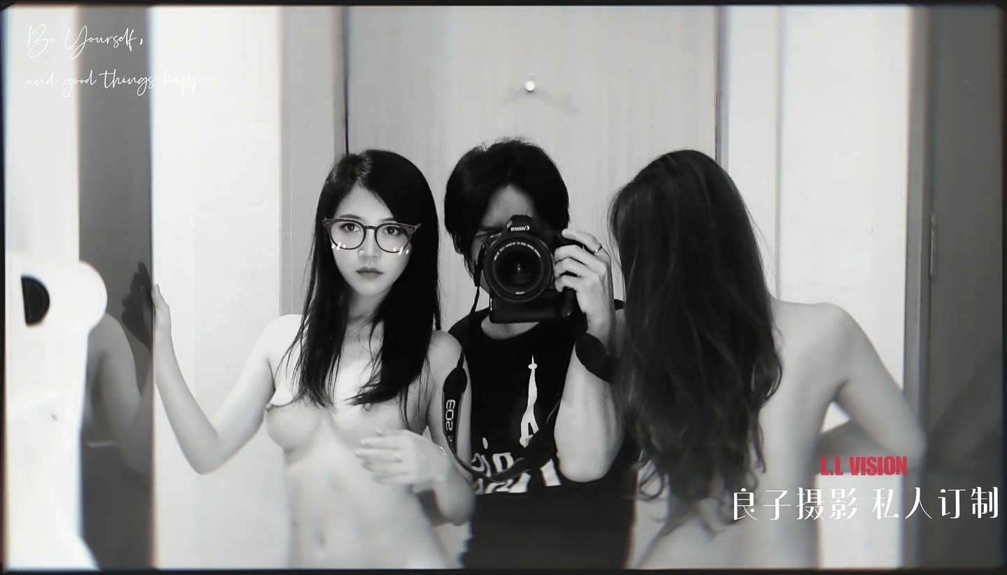 91tutu.cc@LL.VISION-397.webp