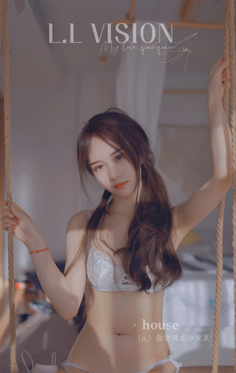 91tutu.cc@LL.VISION-405.webp