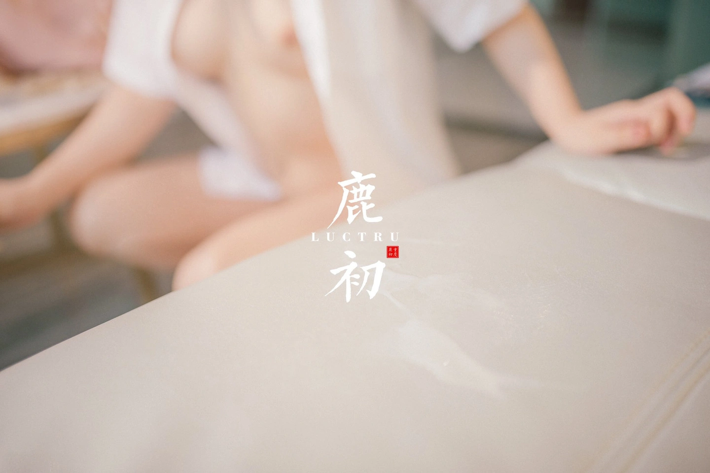 91tutu.cc@LL.VISION-422.webp