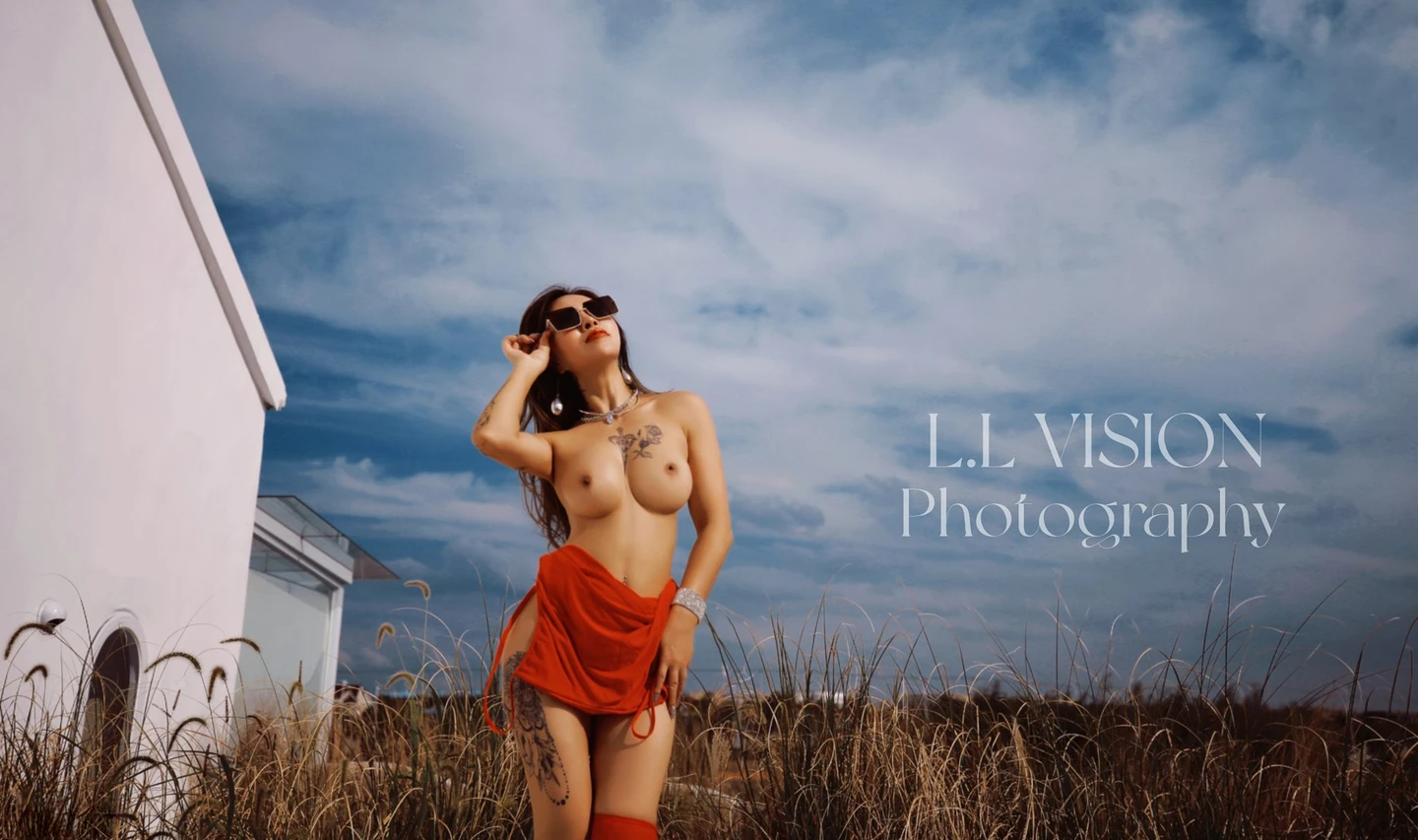 91tutu.cc@LL.VISION-449.webp