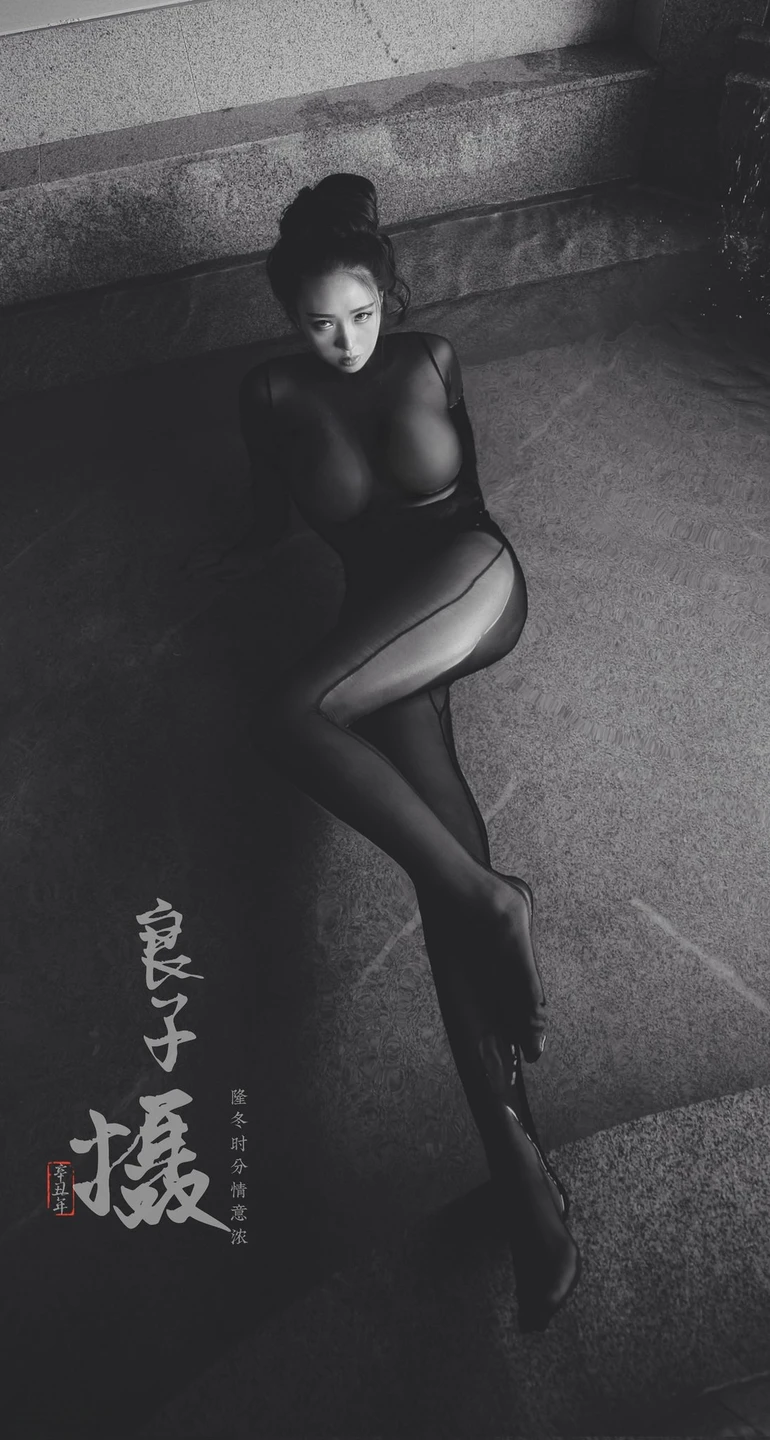 91tutu.cc@LL.VISION-464.webp