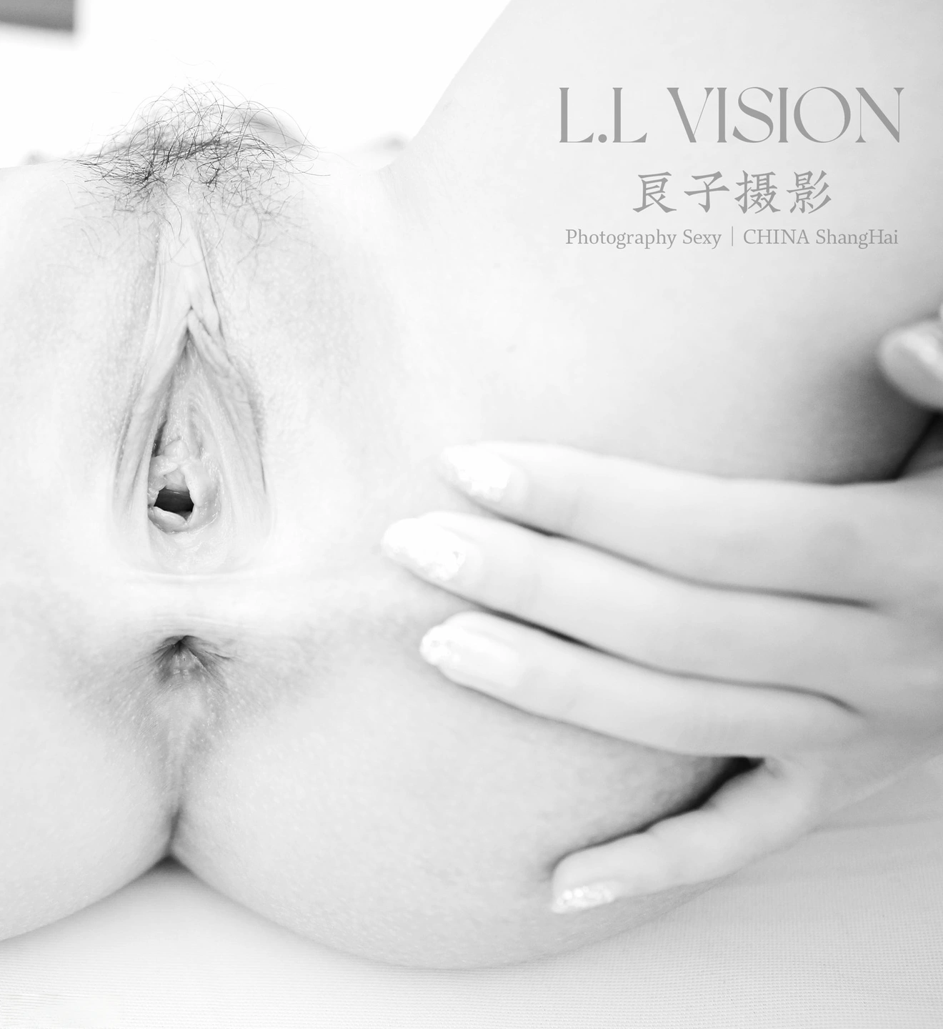 91tutu.cc@LL.VISION-476.webp