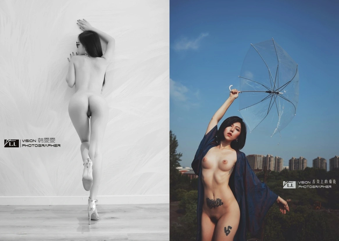 91tutu.cc@LL.VISION-484.webp