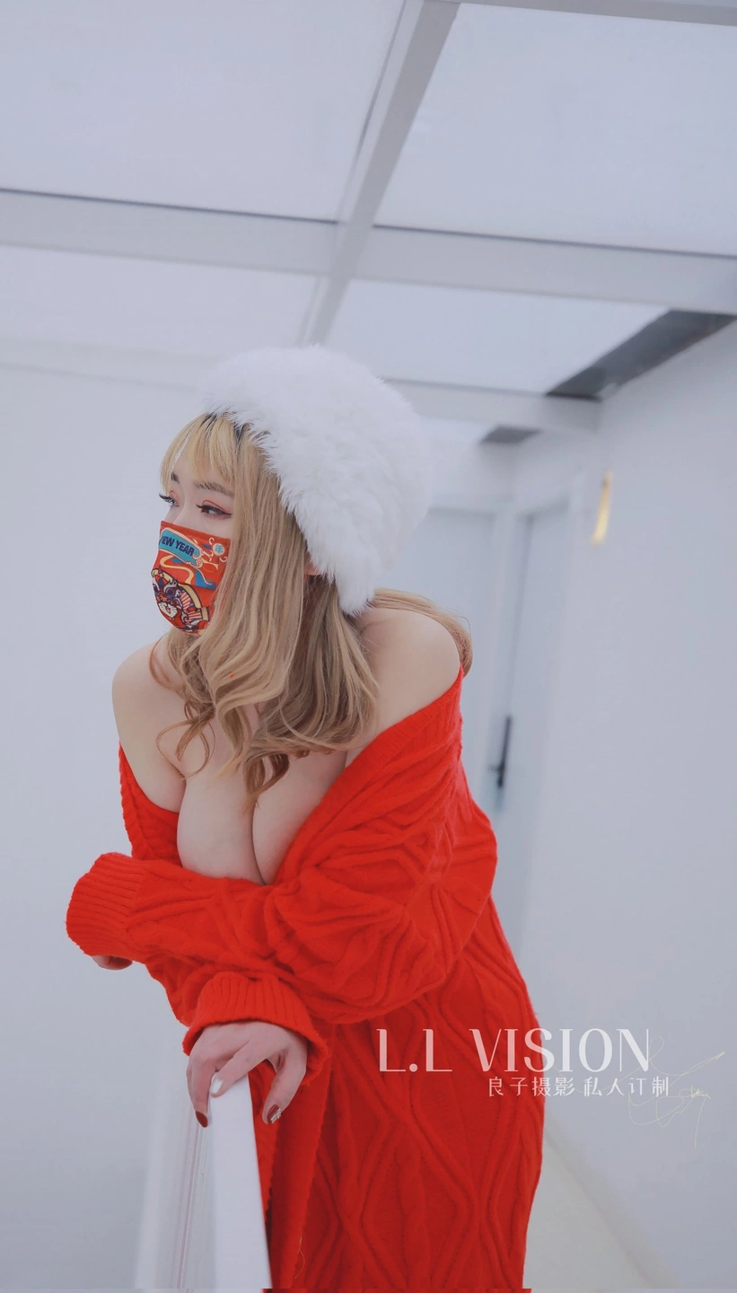 91tutu.cc@LL.VISION-510.webp