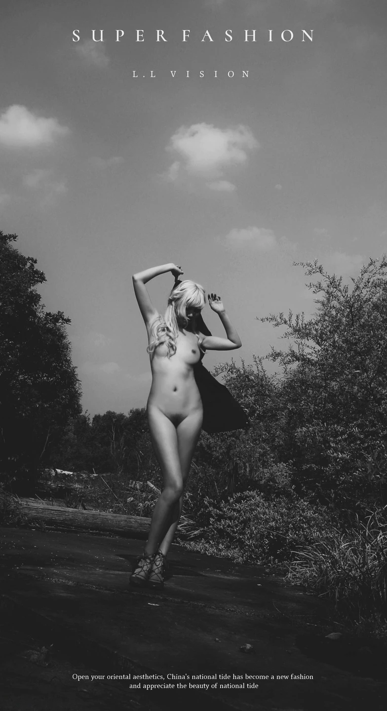 91tutu.cc@LL.VISION-523.webp