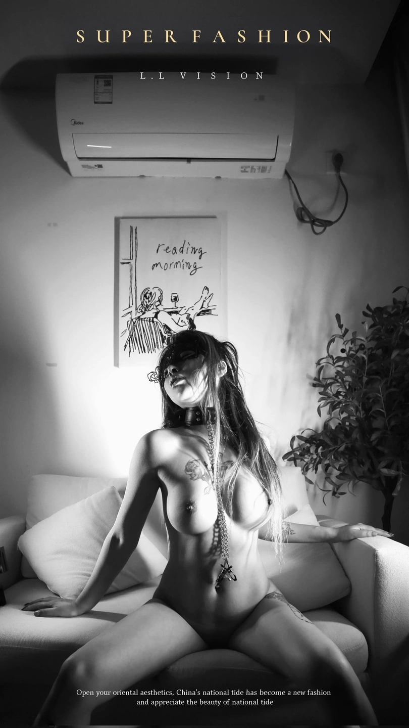 91tutu.cc@LL.VISION-527.webp