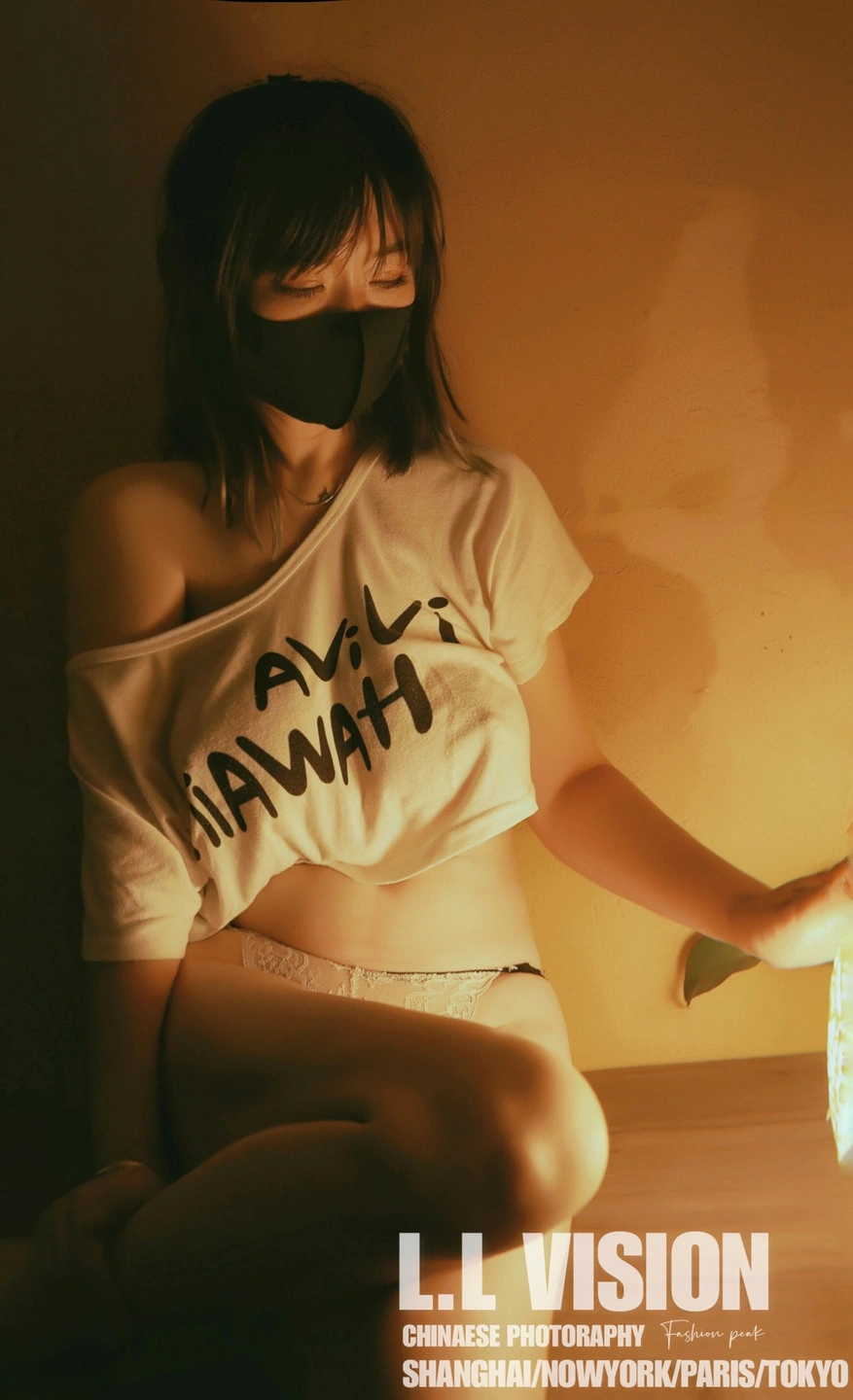 91tutu.cc@LL.VISION-535.webp