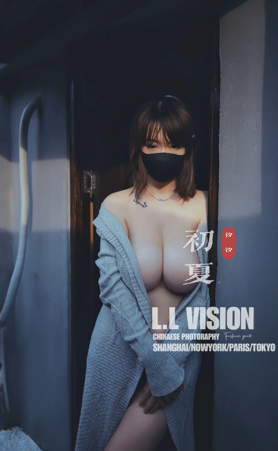 91tutu.cc@LL.VISION-538.webp