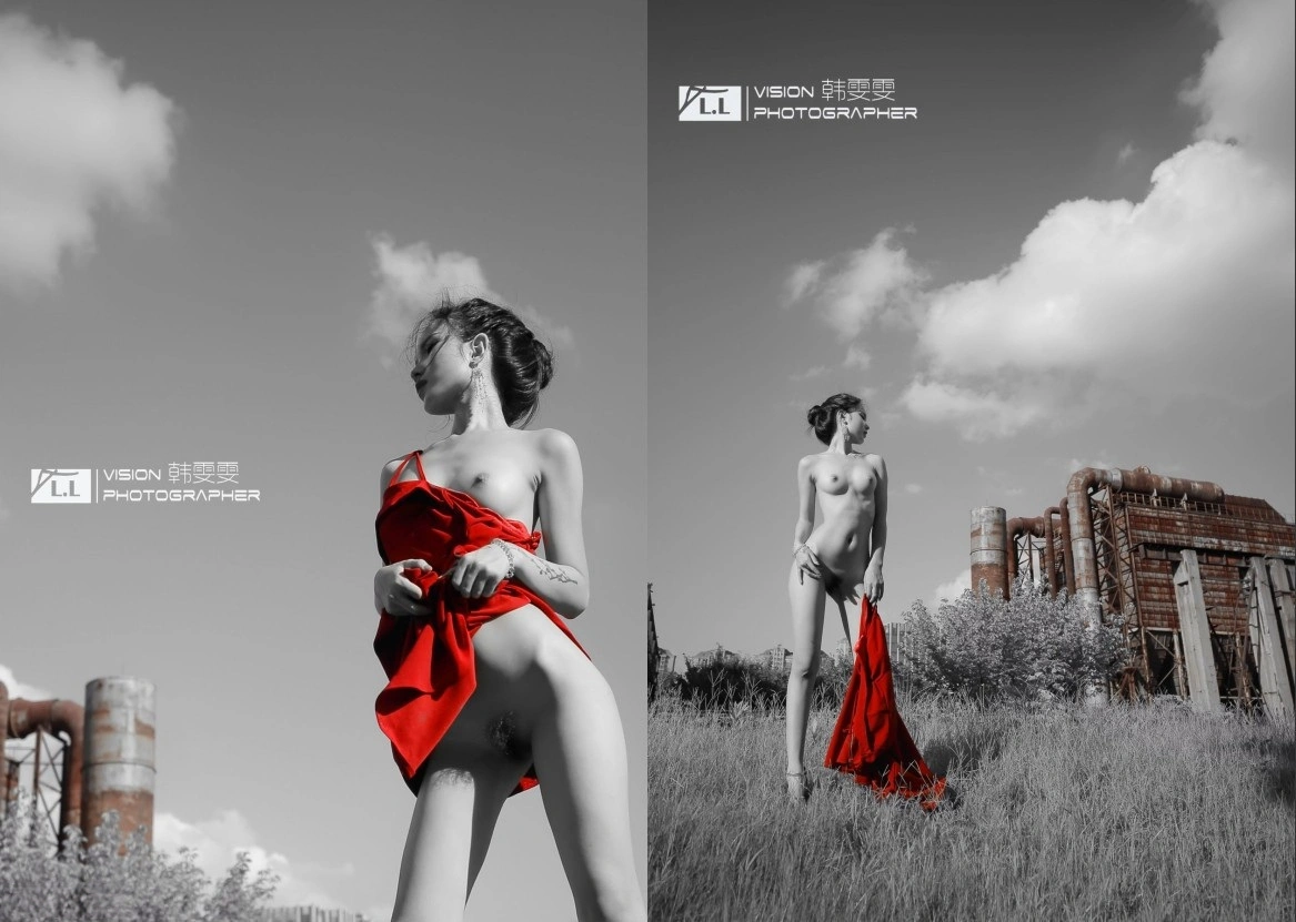 91tutu.cc@LL.VISION-540.webp