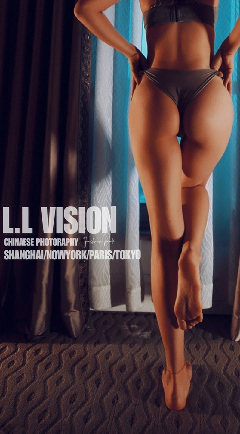 91tutu.cc@LL.VISION-549.webp