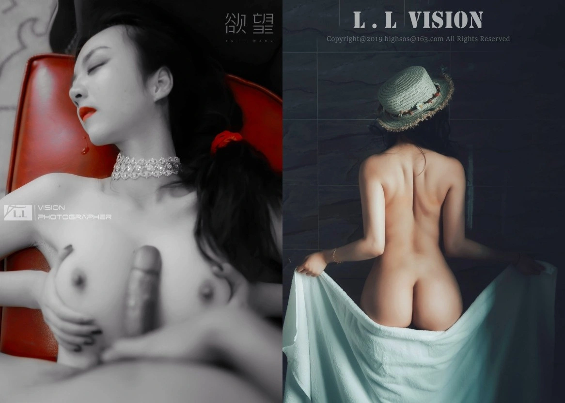 91tutu.cc@LL.VISION-551.webp
