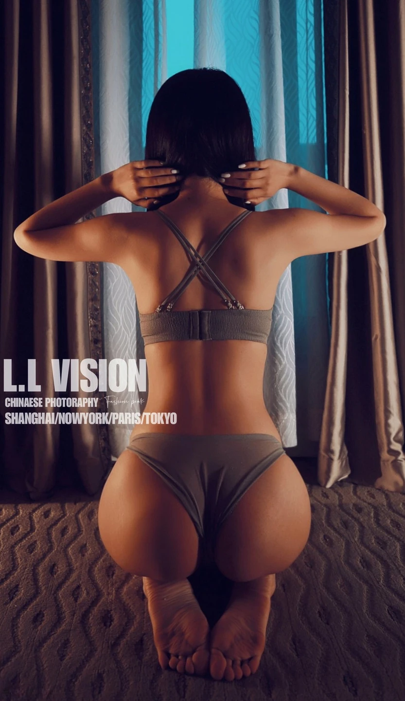 91tutu.cc@LL.VISION-552.webp