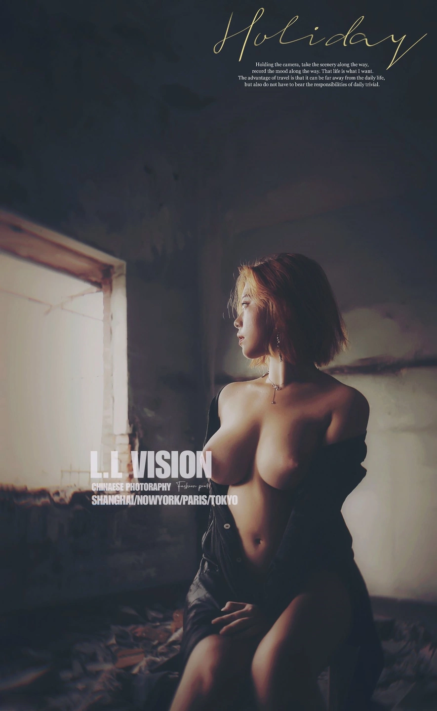 91tutu.cc@LL.VISION-557.webp