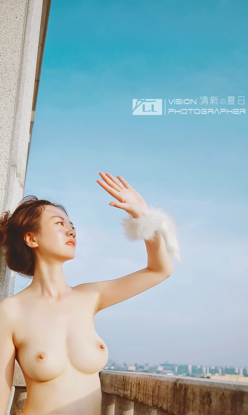 91tutu.cc@LL.VISION-559.webp