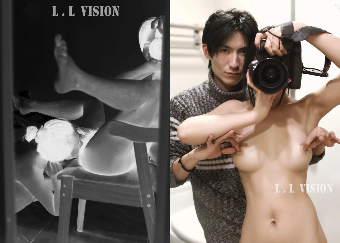 91tutu.cc@LL.VISION-562.webp