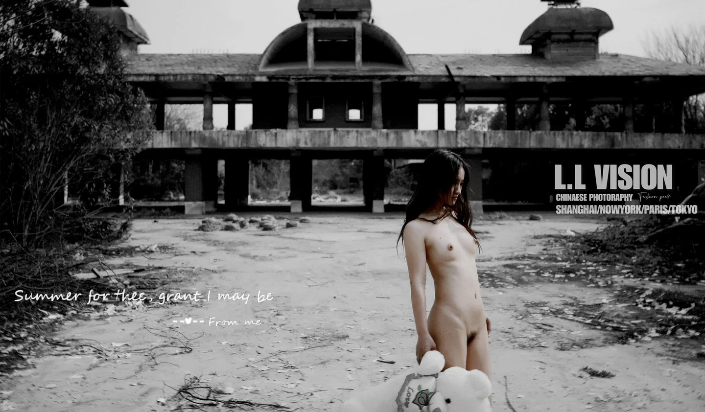 91tutu.cc@LL.VISION-569.webp