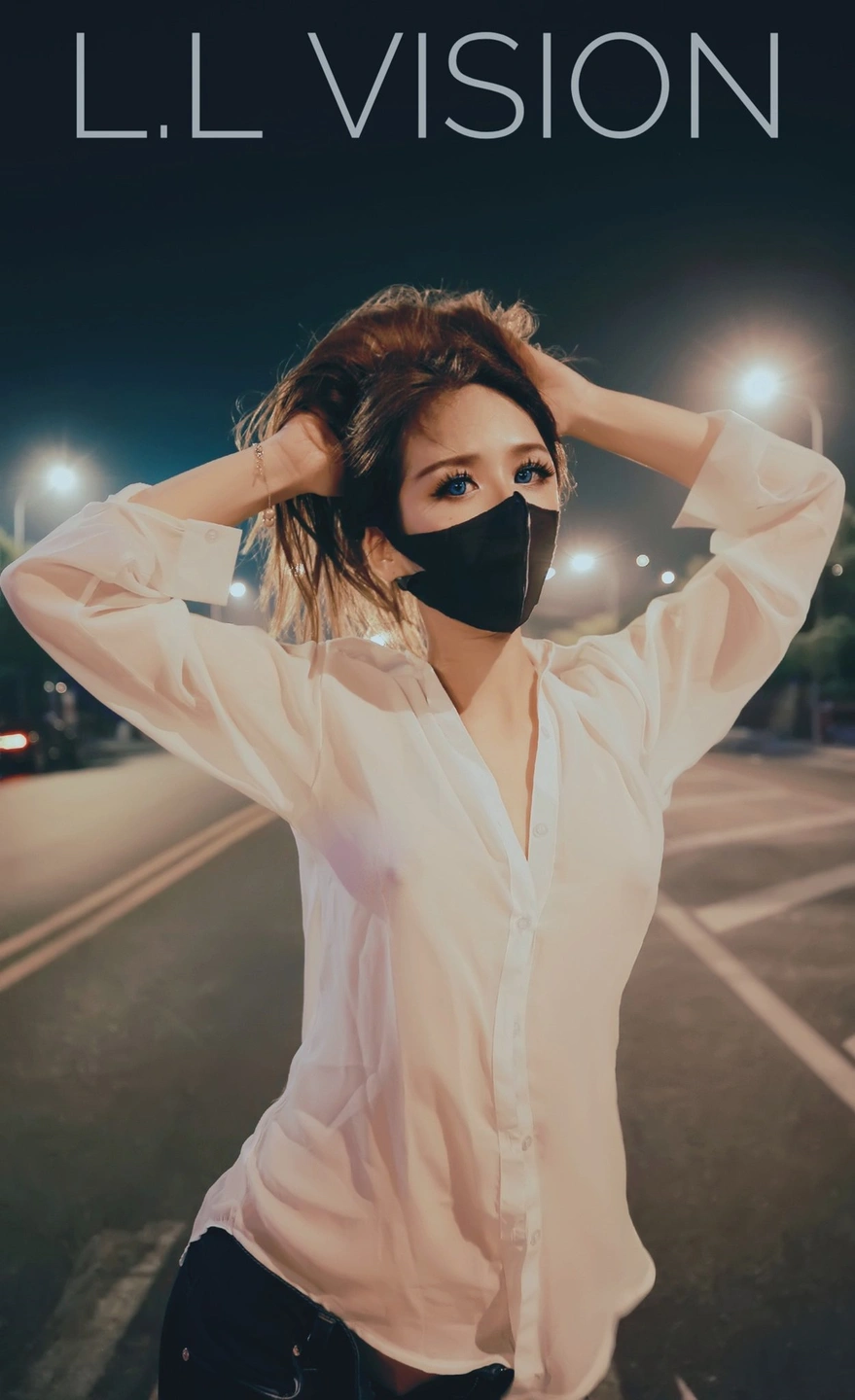 91tutu.cc@LL.VISION-576.webp